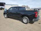 2020 Chevrolet Silverado C1500 Lt продається в Billings, MT - Minor Dent/Scratches