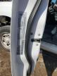 2022 Ram 2500 Tradesman en Venta en Greenwell Springs, LA - All Over