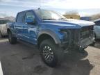 North Las Vegas, NV에서 판매 중인 2019 Ford F150 Raptor - Front End
