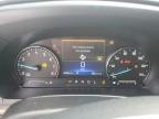 2023 Ford Explorer Limited for Sale in Houston, TX - Side