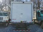 2024 Isuzu Npr Hd იყიდება York Haven-ში, PA - Normal Wear