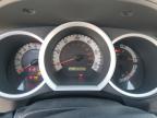 2014 Toyota Tacoma Prerunner Access Cab იყიდება Las Vegas-ში, NV - Front End