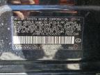 2014 Lexus Gs 350 zu verkaufen in Montgomery, AL - Front End