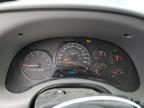 2008 Chevrolet Trailblazer Ls for Sale in Kansas City, KS - Front End