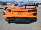 2022 Chevrolet Corvette Stingray 1Lt for Sale in Las Vegas, NV - Rear End