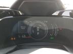 2024 Lexus Nx 350H Base for Sale in Martinez, CA - Rear End