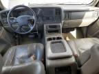 2005 Chevrolet Tahoe C1500 na sprzedaż w Rancho Cucamonga, CA - Front End