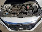 2018 Honda Accord Lx for Sale in Austell, GA - Water/Flood