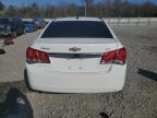 2014 Chevrolet Cruze Ltz na sprzedaż w Memphis, TN - Front End