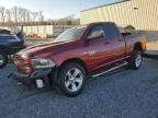 2014 Ram 1500 Sport for Sale in Spartanburg, SC - Front End