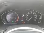 2021 Honda Accord Sport Se for Sale in Indianapolis, IN - Front End