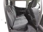 2022 Toyota Tacoma Double Cab продається в Assonet, MA - Front End