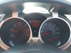 2015 NISSAN JUKE ACENT for sale at Copart BRISTOL