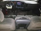 1GCEK19B05E****** Wrecked 2005 Chevrolet Silverado 1500 in AK - Anchorage