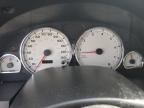 2005 Saturn Vue  for Sale in Walton, KY - Front End