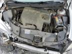 2009 Chevrolet Malibu 1Lt for Sale in Fairburn, GA - Front End