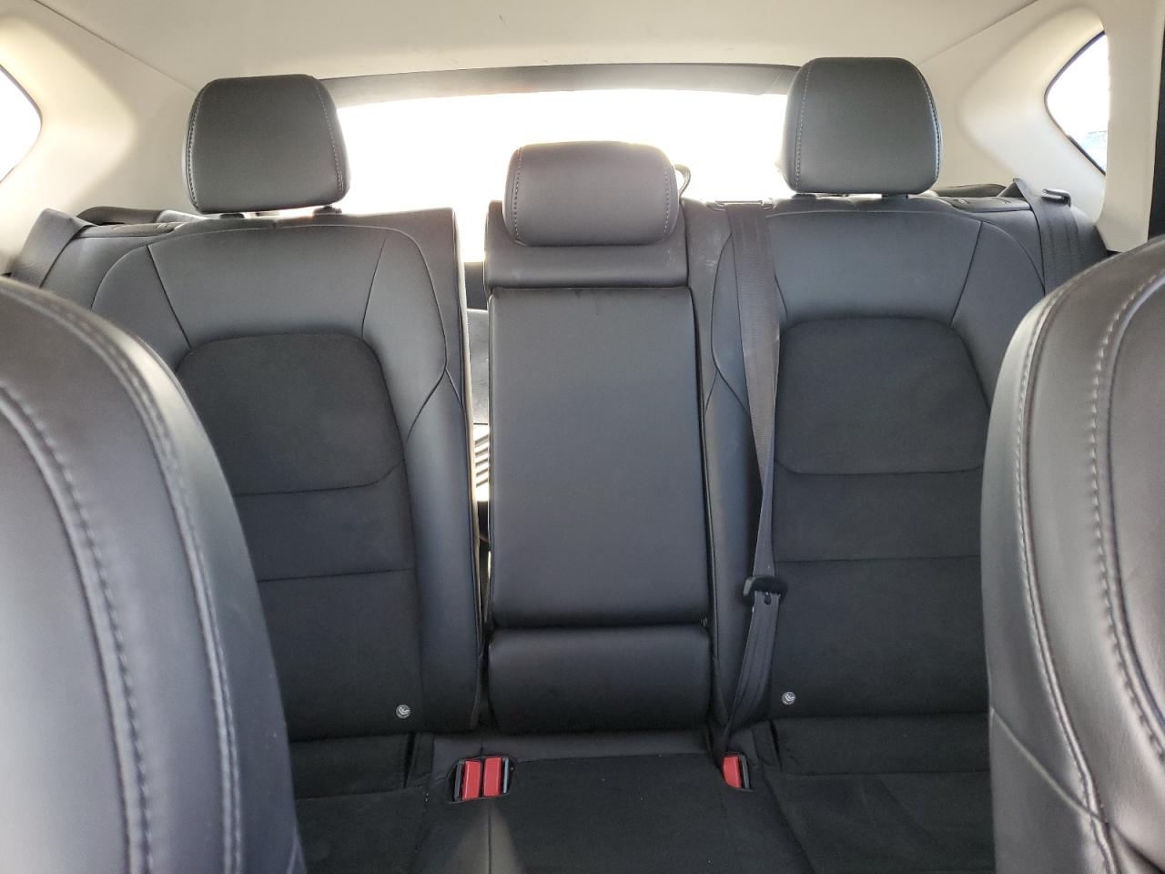 2019 Mazda CX-5 - Image 10