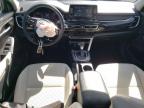 2021 Kia Seltos Ex de vânzare în Ellenwood, GA - Front End