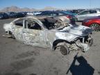 2015 Dodge Charger Sxt for Sale in North Las Vegas, NV - Burn