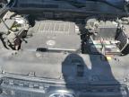 2009 Toyota Rav4 Sport იყიდება Cahokia Heights-ში, IL - Hail