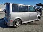 2006 Toyota Scion Xb for Sale in Rancho Cucamonga, CA - Front End