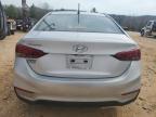 China Grove, NC에서 판매 중인 2019 Hyundai Accent Se - Front End