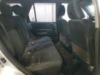 2006 HONDA CR-V LX à vendre chez Copart AB - EDMONTON