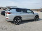 2022 Mitsubishi Outlander Es en Venta en York Haven, PA - Side