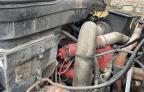 2008 International 7000 7600 for Sale in North Billerica, MA - Minor Dent/Scratches