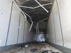 Tanner, AL에서 판매 중인 2022 Wabash 53Ftdryvan - Rollover
