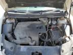 2010 Chevrolet Malibu Ls იყიდება Indianapolis-ში, IN - Front End