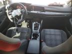 2024 Volkswagen Gti S იყიდება Prairie Grove-ში, AR - Front End