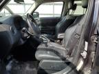 2016 Jeep Patriot Latitude en Venta en Center Rutland, VT - Rear End