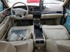 2004 Buick Lesabre Limited for Sale in Antelope, CA - Vandalism