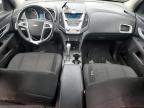 2010 Chevrolet Equinox Lt за продажба в Elgin, IL - Rear End