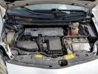 2010 Toyota Prius  იყიდება Theodore-ში, AL - Side