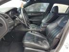 2019 Chrysler 300 S იყიდება Corpus Christi-ში, TX - All Over