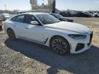 2022 Bmw 430I Gran Coupe for Sale in San Diego, CA - Front End