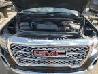 2019 Gmc Sierra C1500 Slt en Venta en Houston, TX - Rear End