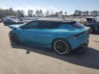 2023 Kia Ev6 Gt for Sale in Dunn, NC - Front End