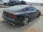2015 Audi Rs7  zu verkaufen in Spartanburg, SC - Undercarriage