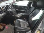 2014 Chevrolet Impala Lt for Sale in Candia, NH - Rollover