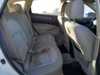 2011 Nissan Rogue S للبيع في Tanner، AL - Front End