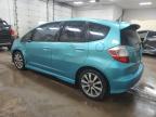 Davison, MI에서 판매 중인 2012 Honda Fit Sport - Side