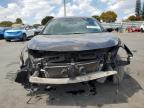 2013 Nissan Altima 2.5 იყიდება Miami-ში, FL - Front End
