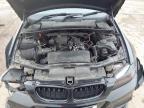 2011 BMW 320D M SPO for sale at Copart YORK