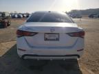 2022 Nissan Sentra Sv for Sale in Longview, TX - Front End