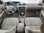 2000 Toyota Camry Ce en Venta en Rancho Cucamonga, CA - Rear End