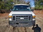 2014 Ford Econoline E150 Van for Sale in North Billerica, MA - Mechanical