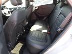 2023 FORD PUMA ST-LI for sale at Copart SANDTOFT